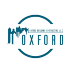 CUstomers UAE_اكسفورد لمقاولات البناء ذ.م.م--OXFORD BLDG. CONT. LLC