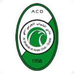 CUstomers UAE_نادي الشباب العربي