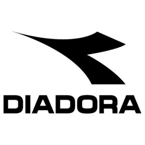 CUstomers-UAE_Diadora.png