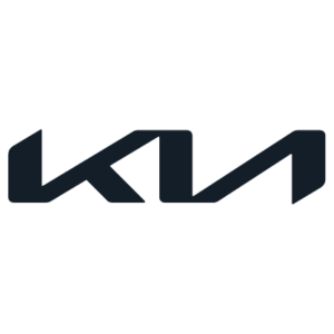 CUstomers-UAE_Kia.png