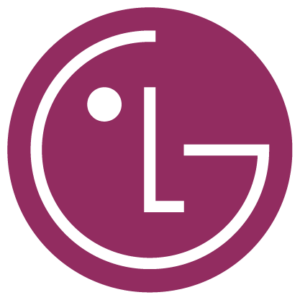 CUstomers-UAE_LG.png