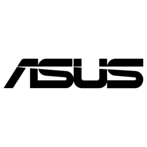 CUstomers-UAE_asus.png