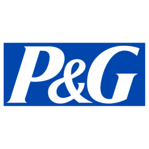 CUstomers-UAE_pg.png