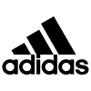 CUstomers-UAE_Adidas.png