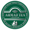 CUstomers-UAE_Ahmed-tea.png