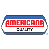 CUstomers-UAE_Americana.png