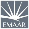 CUstomers-UAE_Emaar.png
