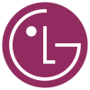 CUstomers-UAE_LG.png