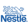 CUstomers-UAE_Nestle.png