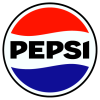 CUstomers-UAE_Pepsi.png