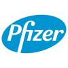 CUstomers-UAE_Pfizer.png