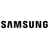 CUstomers-UAE_Samsung.png