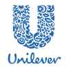 CUstomers-UAE_Unilever.png