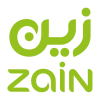 CUstomers-UAE_Zain.png
