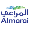 CUstomers-UAE_almaraai.png