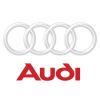 CUstomers-UAE_audi.png