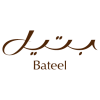 CUstomers-UAE_bateel.png