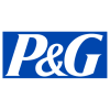 CUstomers-UAE_pg.png