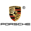 CUstomers-UAE_porsche.png