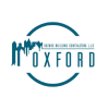 CUstomers UAE_اكسفورد لمقاولات البناء ذ.م.م--OXFORD BLDG. CONT. LLC