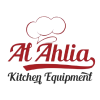 CUstomers UAE_الأهلية للمطابخ--Al Ahlia Kitchen