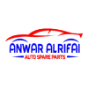CUstomers UAE_انور الرفاعي لقطع غيار السيارات--Anwar Al Rifai Auto Spare Parts