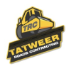 CUstomers UAE_تطوير لمقاولات الطرق ذ.م.م--TATWEER ROADS CONT.CO.LLC