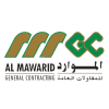 CUstomers UAE_شركة الموارد للمقاولات العامة ذ م م--Al Mawarid Gen Cont Co LLC
