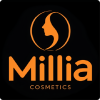 CUstomers UAE_ميليا لتجارة مواد التجميل-Milia Cosmetics Mat. Tr