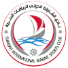 CUstomers UAE_نادي الشارقة الدولي للرياضات البحرية