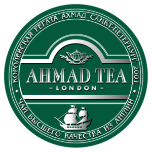 CUstomers-UAE_Ahmed-tea.png