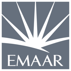CUstomers-UAE_Emaar.png