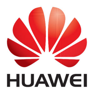 CUstomers-UAE_Huawei.png