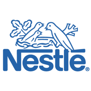 CUstomers-UAE_Nestle.png