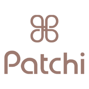 CUstomers-UAE_Patchi.png
