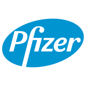 CUstomers-UAE_Pfizer.png