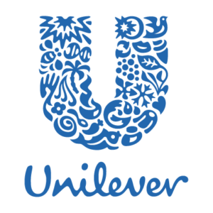 CUstomers-UAE_Unilever.png