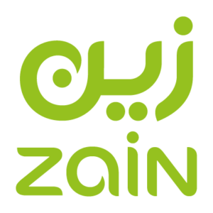 CUstomers-UAE_Zain.png