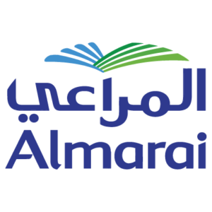 CUstomers-UAE_almaraai.png