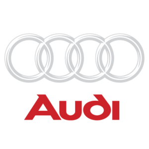 CUstomers-UAE_audi.png