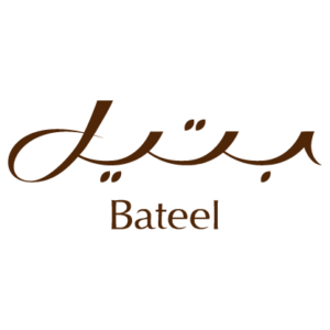 CUstomers-UAE_bateel.png