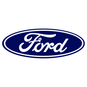CUstomers-UAE_ford.png