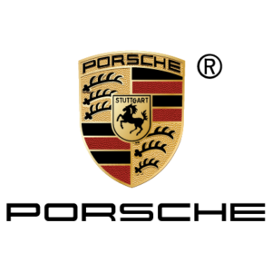 CUstomers-UAE_porsche.png
