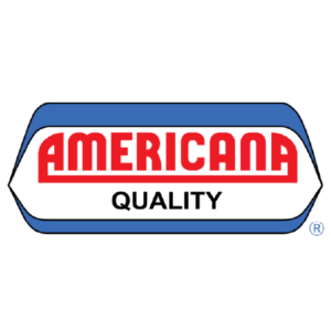 CUstomers-UAE_Americana.png