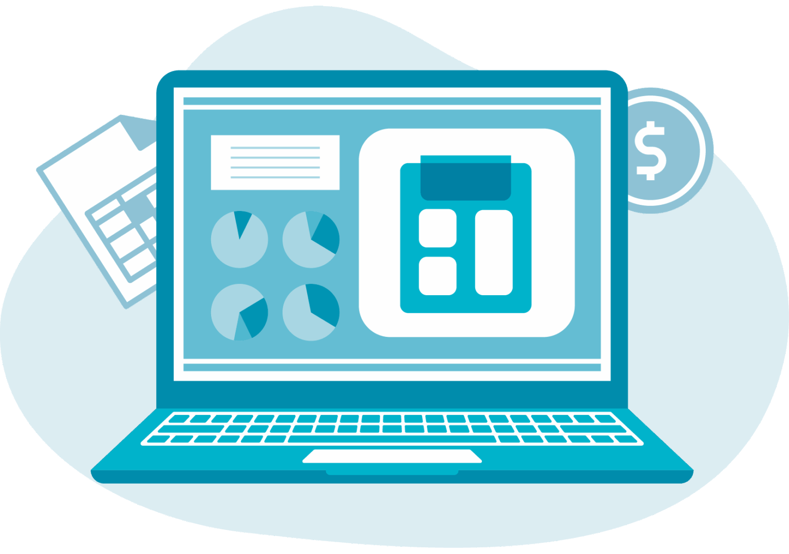 Accounting Software